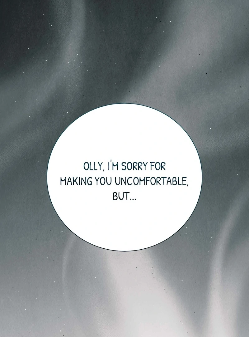 Page 14 of Chapter 130