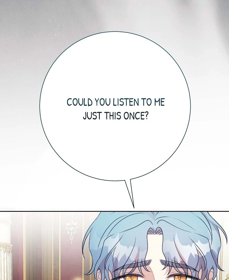 Page 15 of Chapter 130