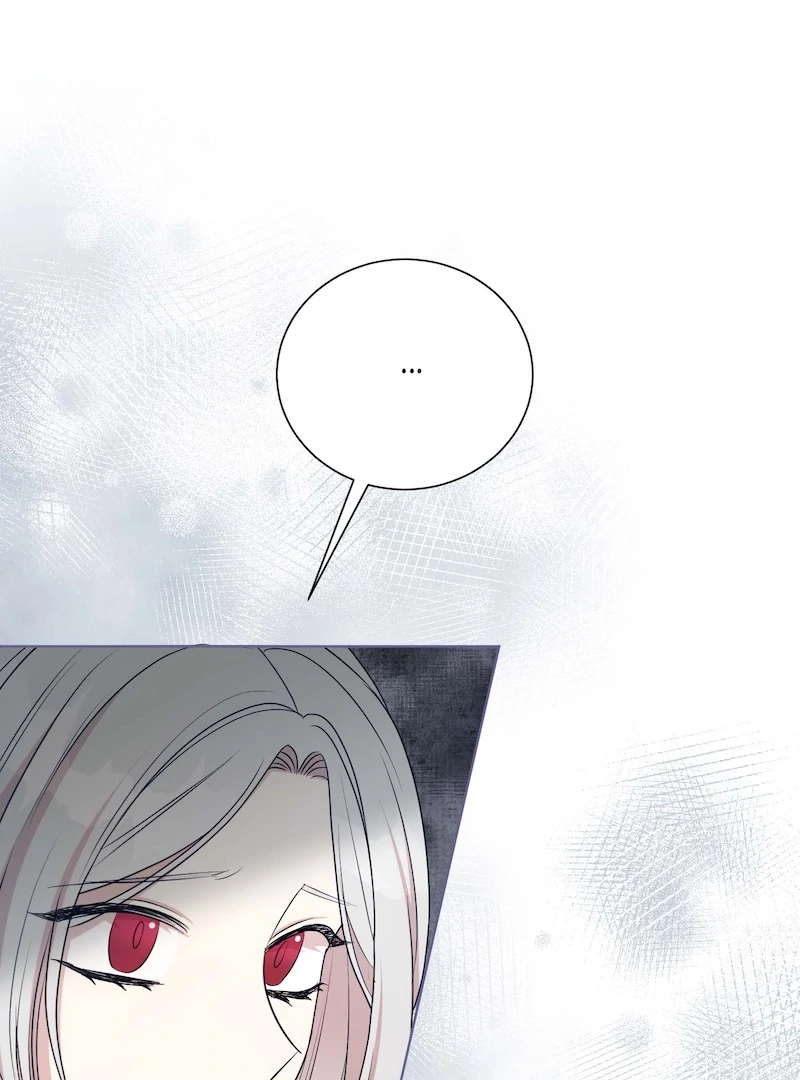 Page 17 of Chapter 130