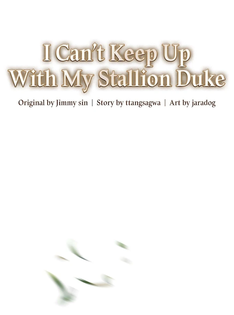 Page 20 of Chapter 130