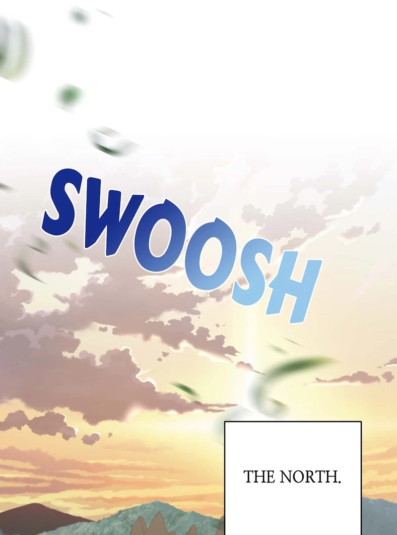 Page 21 of Chapter 130