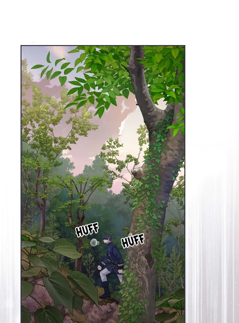 Page 23 of Chapter 130