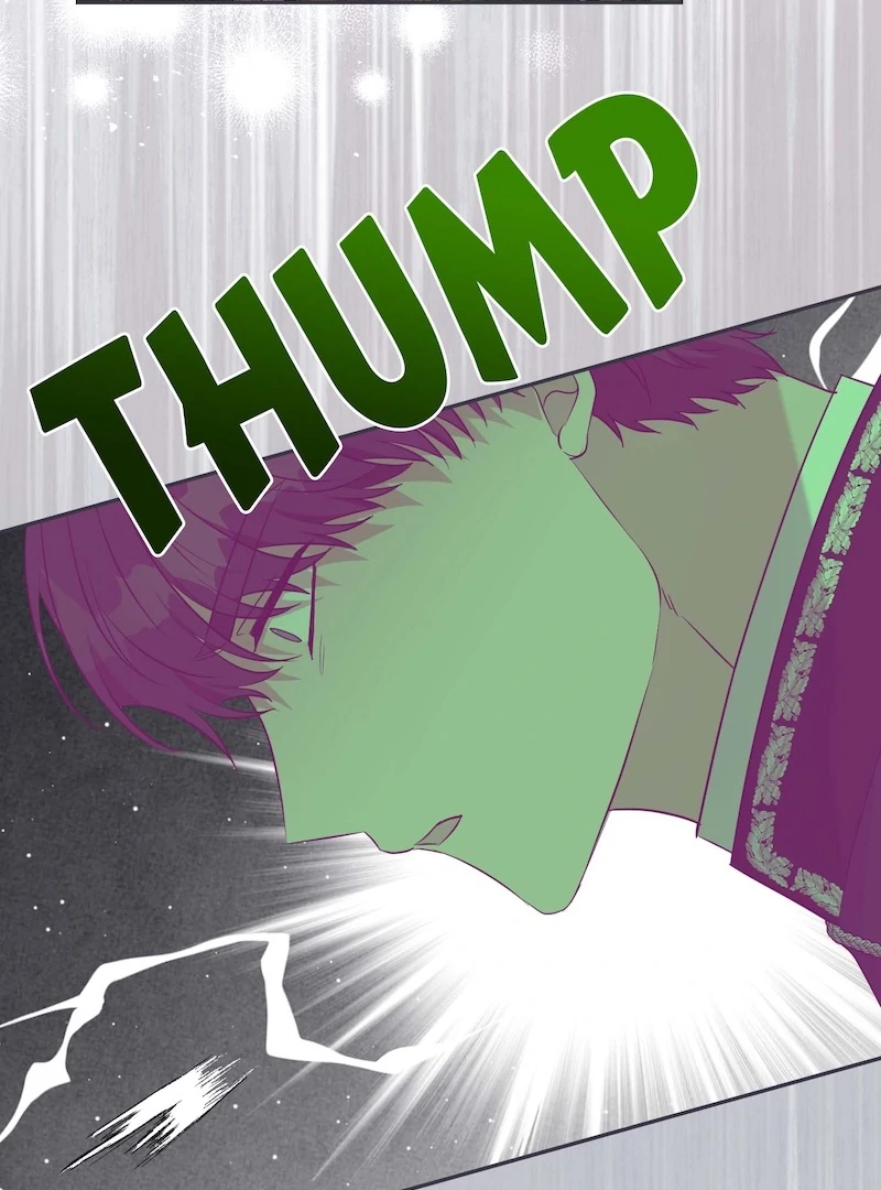 Page 24 of Chapter 130