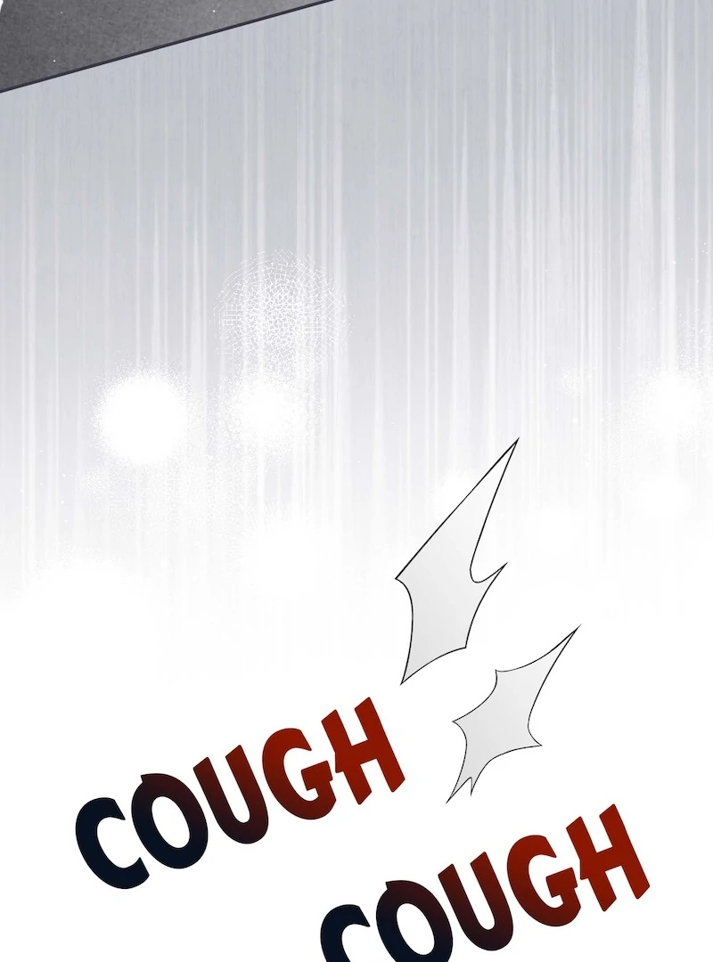 Page 25 of Chapter 130