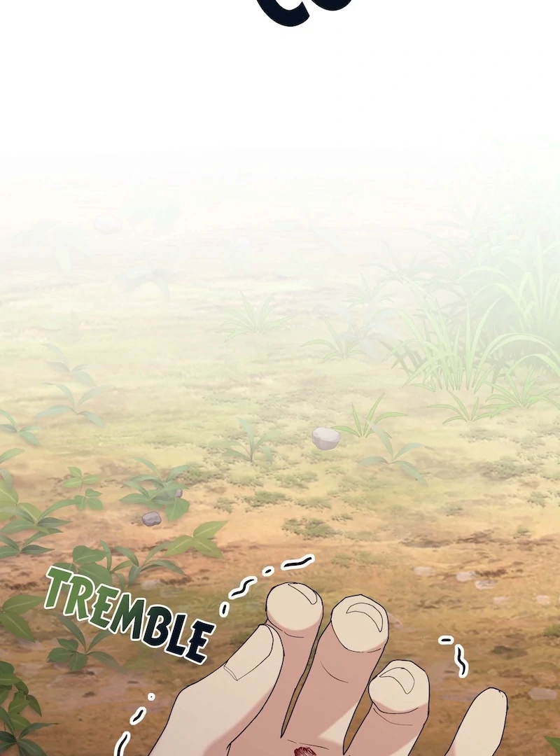 Page 26 of Chapter 130