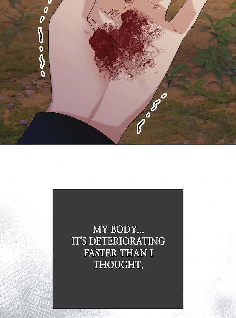 Page 27 of Chapter 130