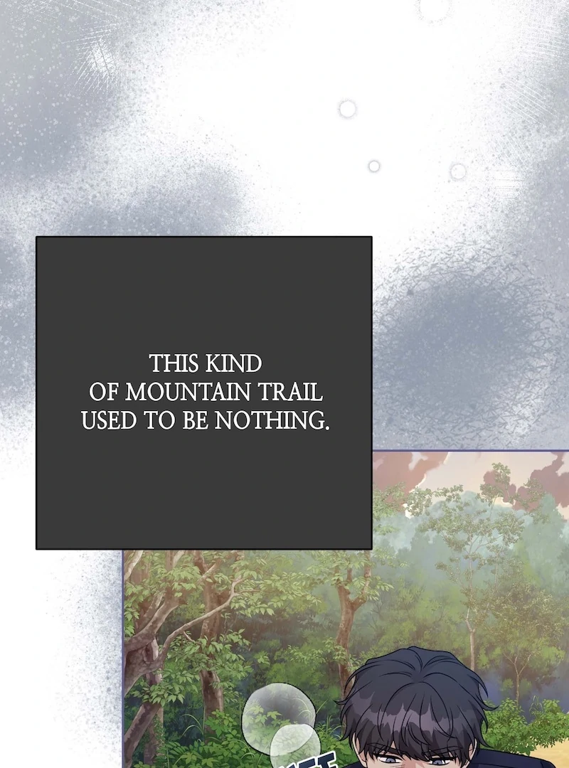 Page 28 of Chapter 130