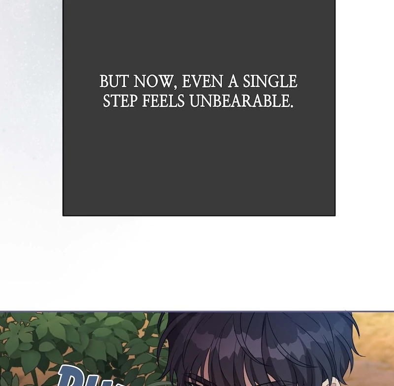 Page 30 of Chapter 130