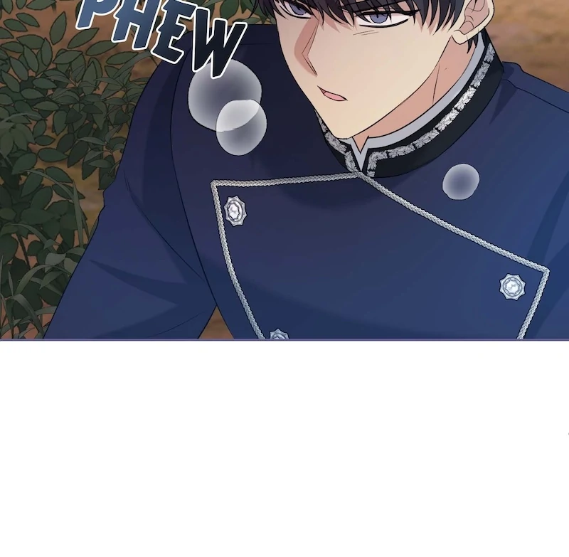 Page 31 of Chapter 130
