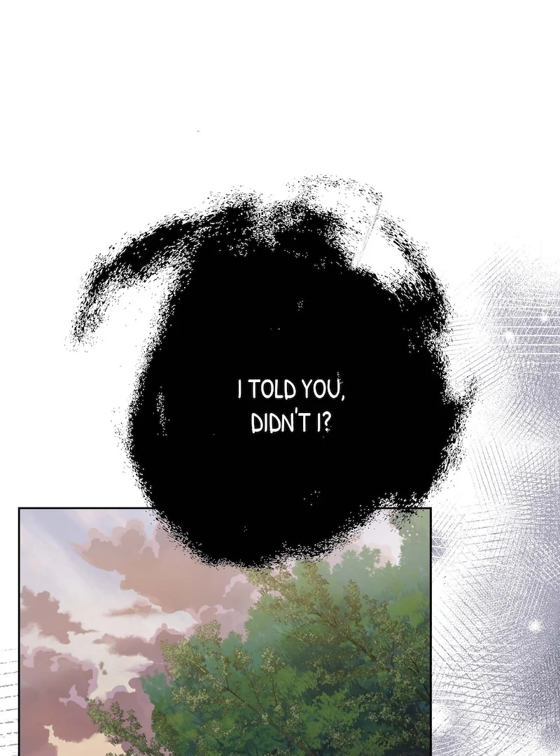 Page 32 of Chapter 130