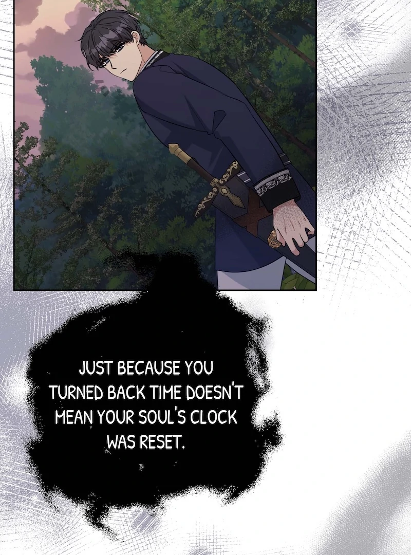 Page 33 of Chapter 130