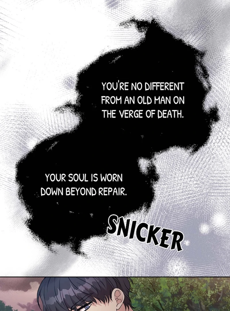 Page 34 of Chapter 130