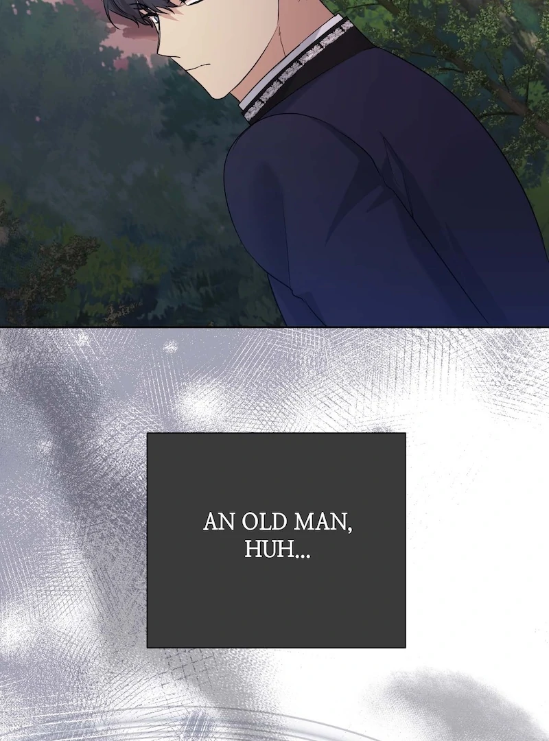 Page 35 of Chapter 130