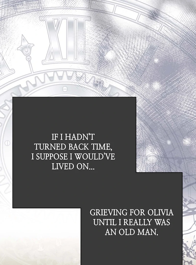 Page 36 of Chapter 130