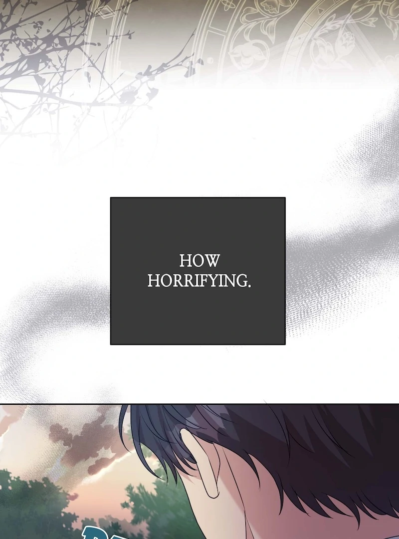Page 38 of Chapter 130