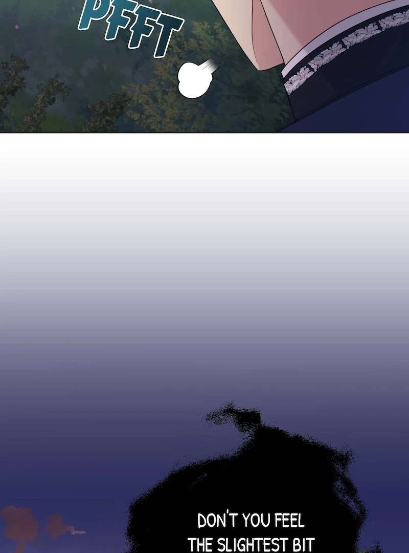 Page 39 of Chapter 130
