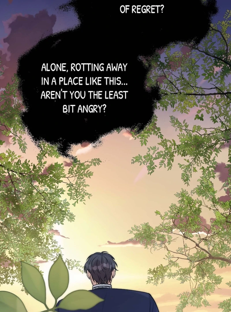 Page 40 of Chapter 130