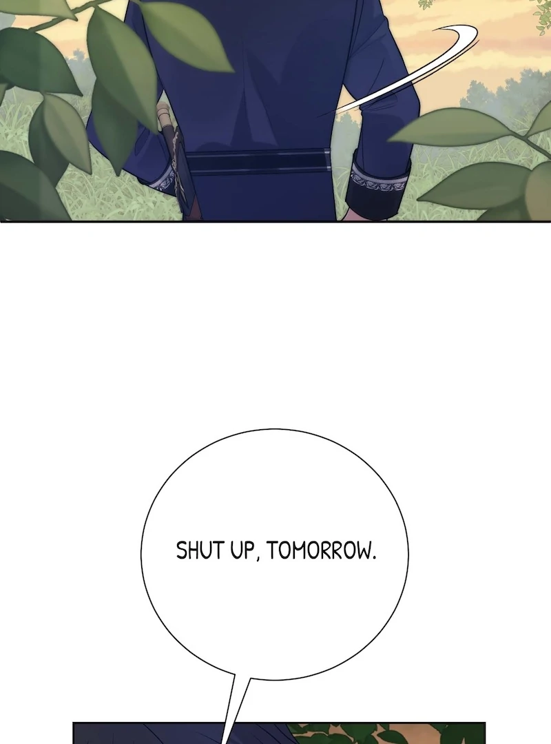 Page 41 of Chapter 130