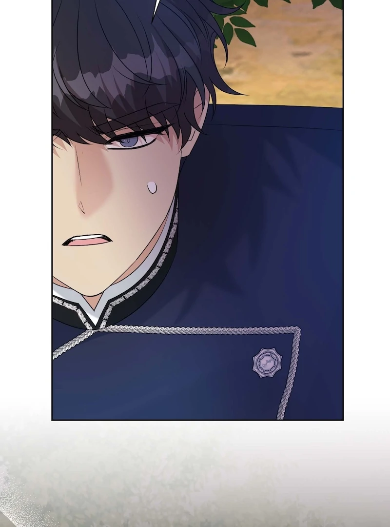 Page 42 of Chapter 130