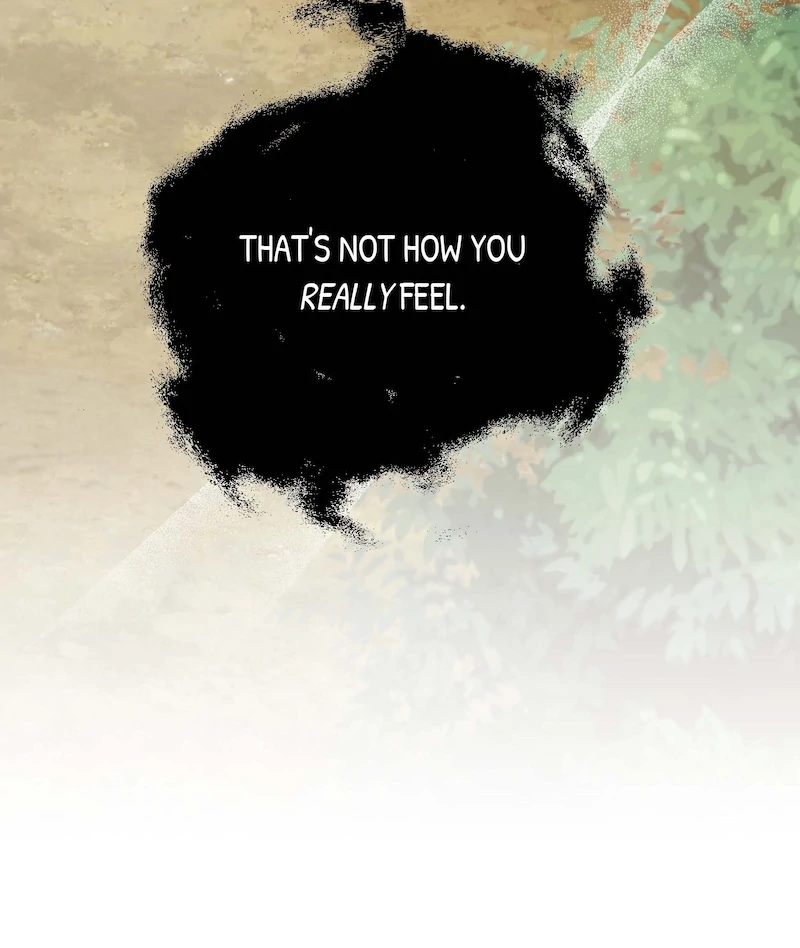 Page 45 of Chapter 130