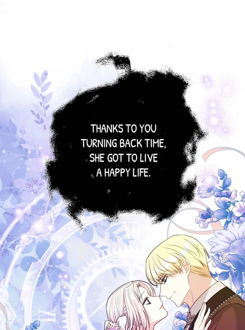 Page 46 of Chapter 130