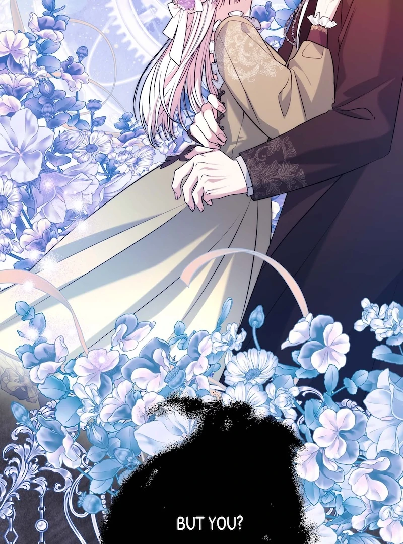 Page 47 of Chapter 130