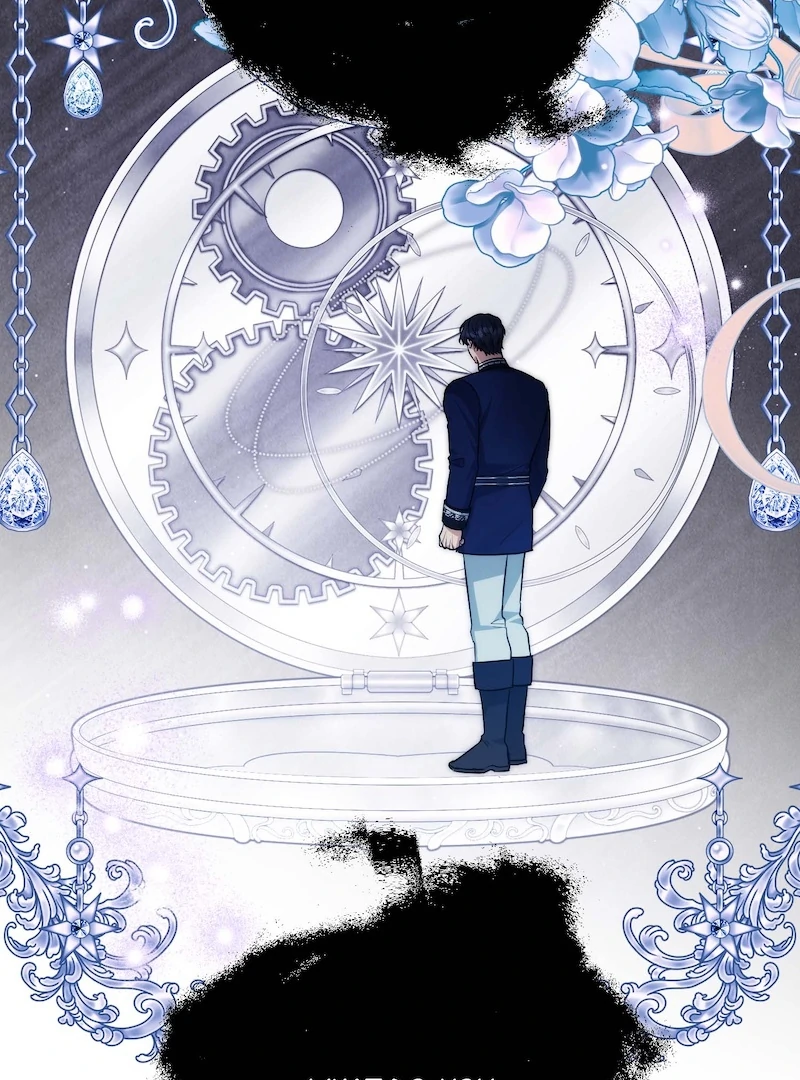 Page 48 of Chapter 130