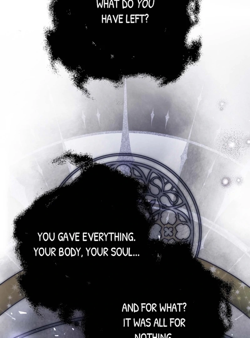 Page 49 of Chapter 130