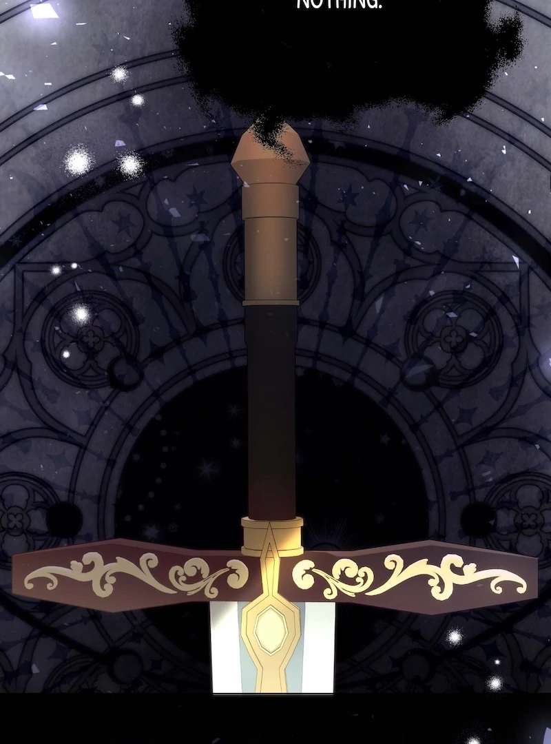 Page 50 of Chapter 130