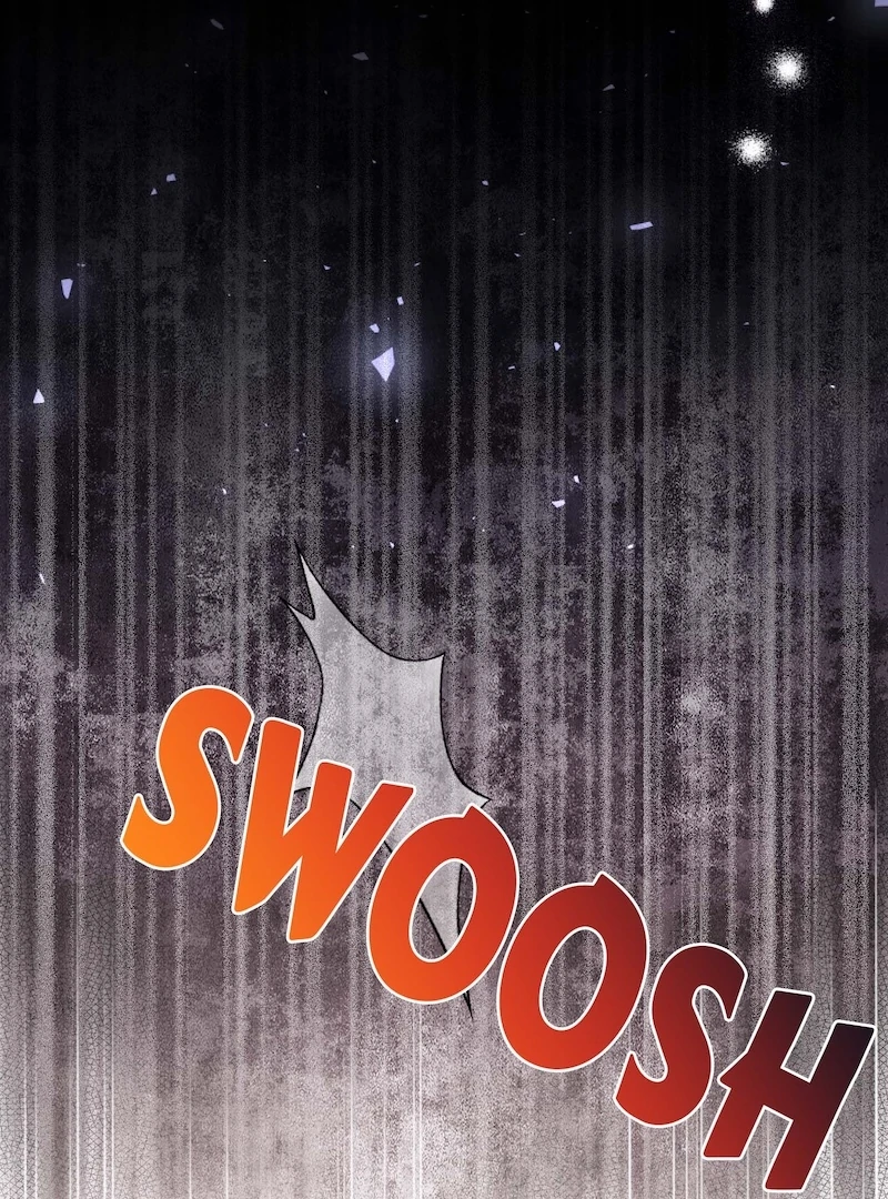 Page 51 of Chapter 130