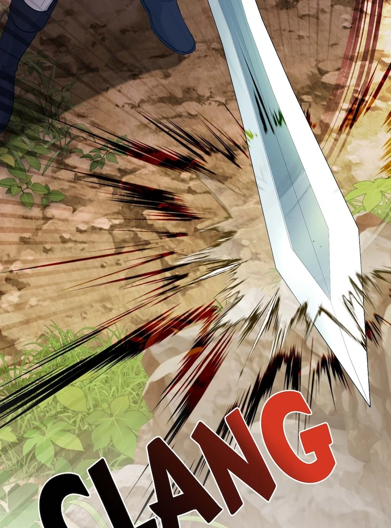 Page 53 of Chapter 130