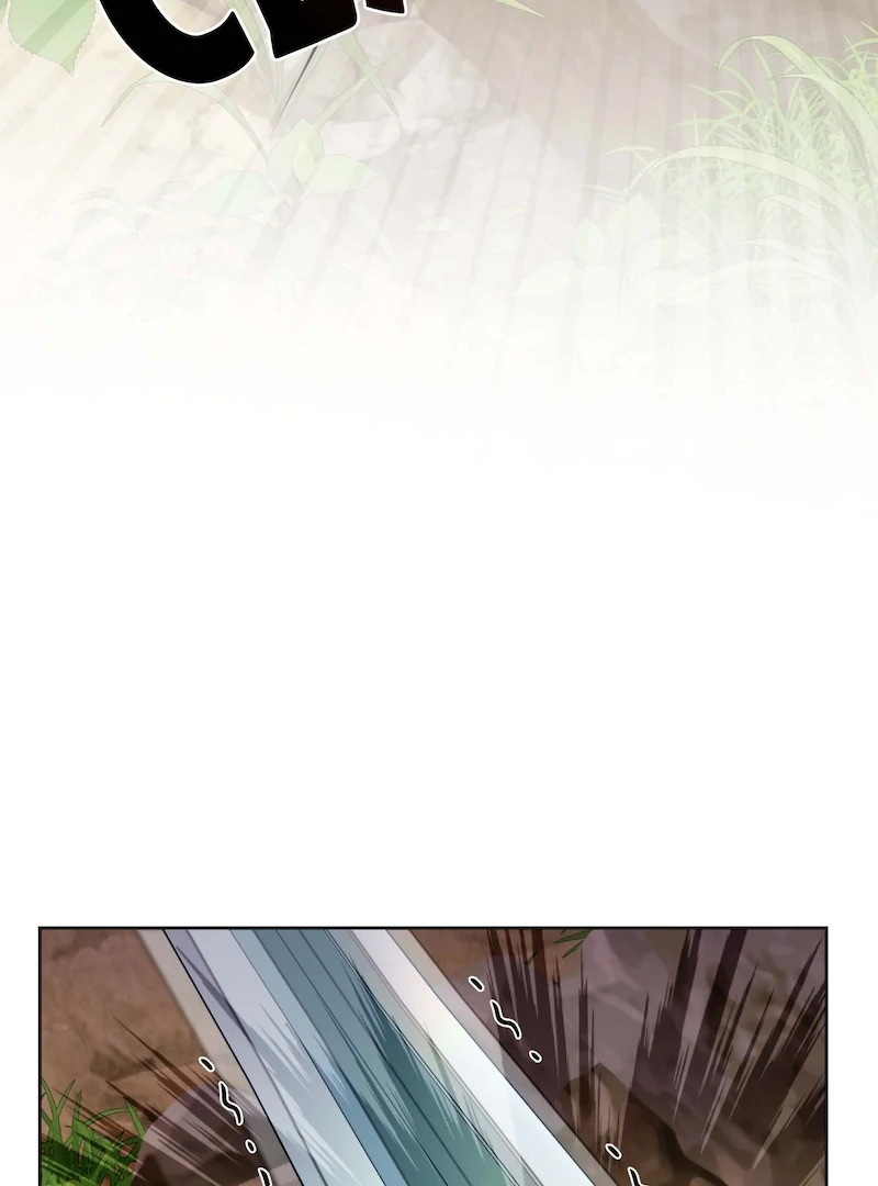 Page 54 of Chapter 130