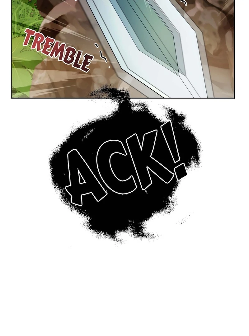 Page 55 of Chapter 130