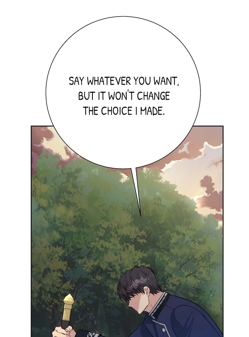 Page 56 of Chapter 130