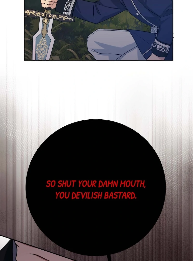 Page 57 of Chapter 130