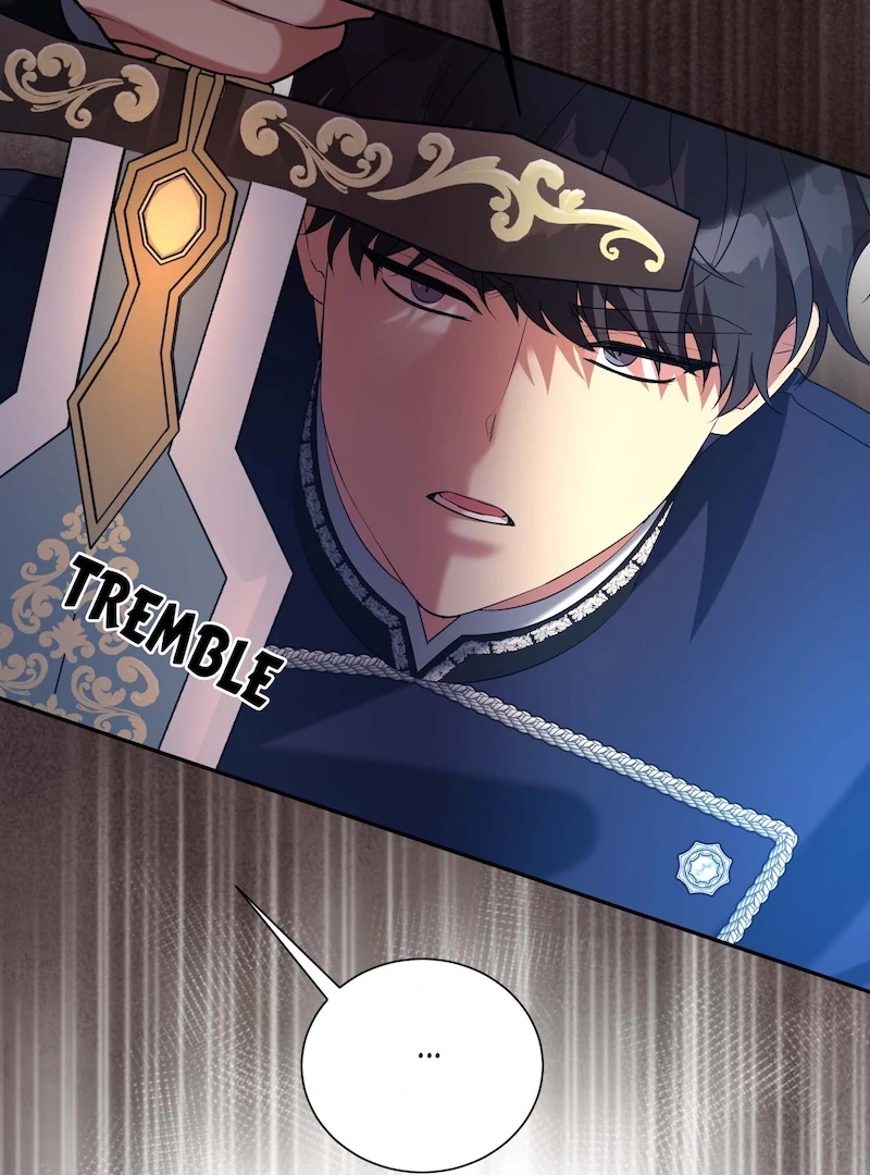 Page 58 of Chapter 130