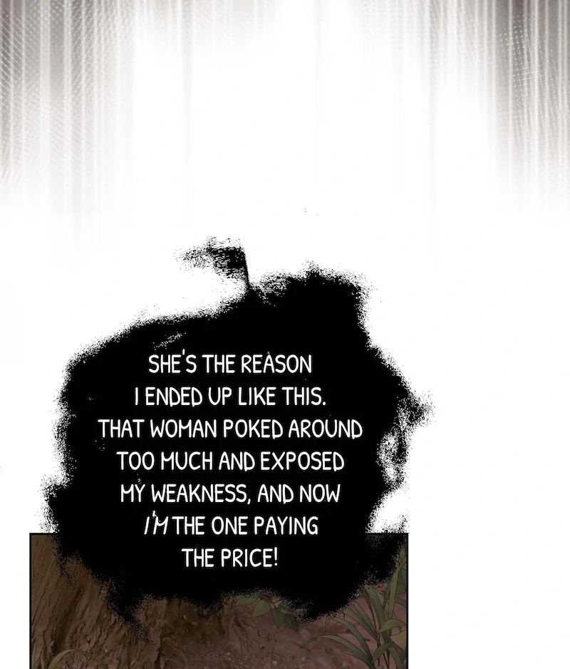 Page 59 of Chapter 130