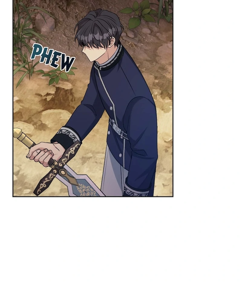 Page 60 of Chapter 130