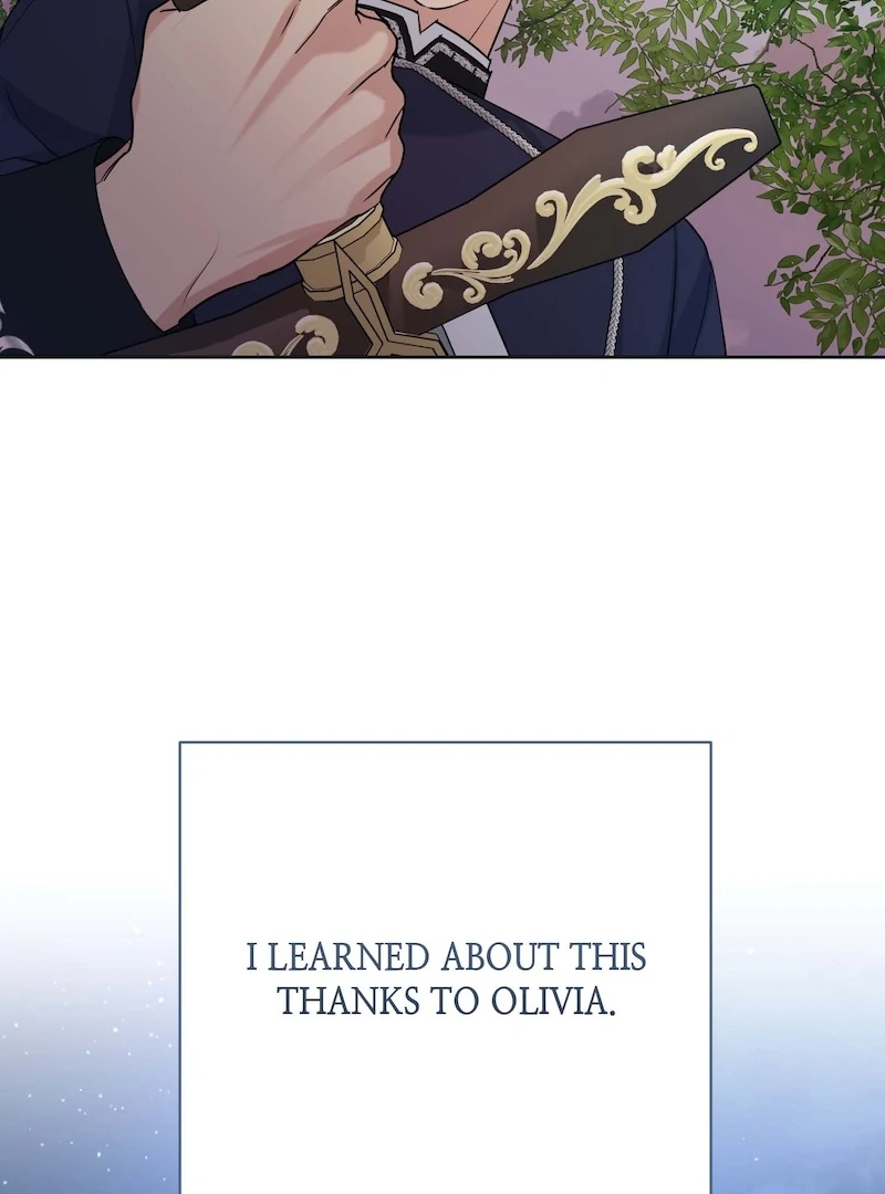 Page 62 of Chapter 130