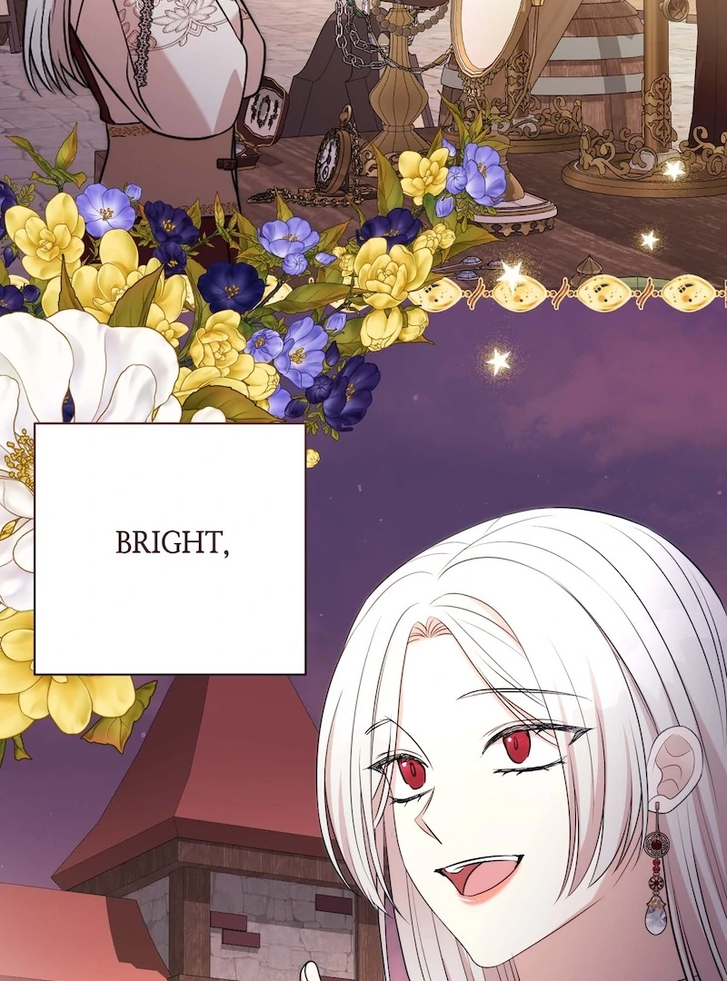 Page 65 of Chapter 130