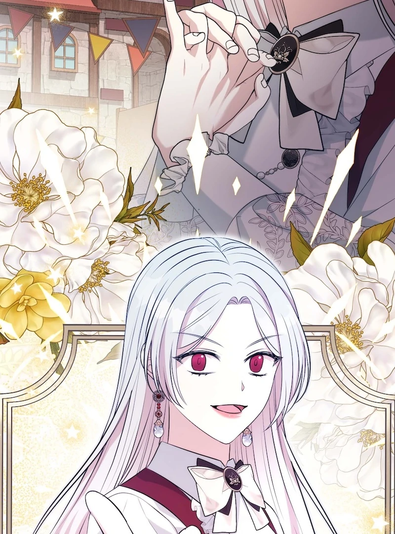 Page 66 of Chapter 130