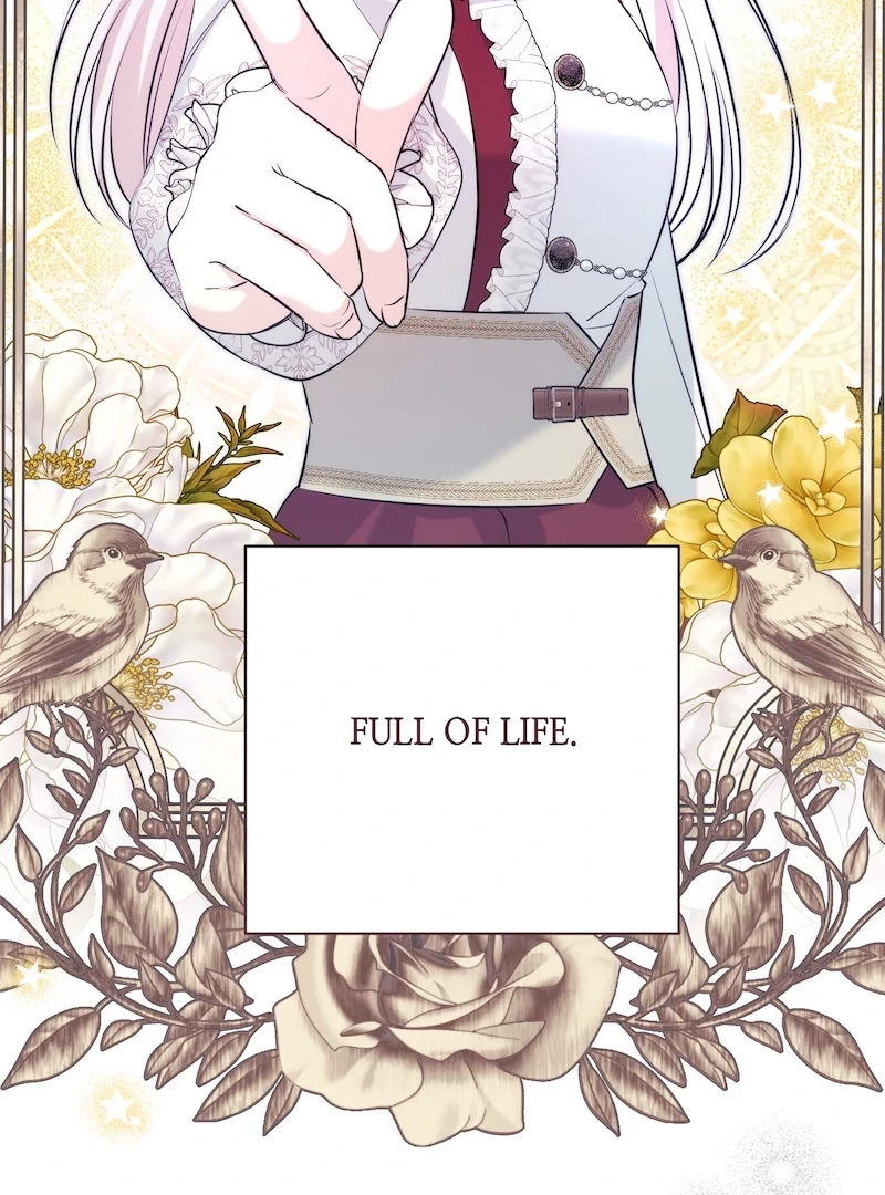 Page 67 of Chapter 130