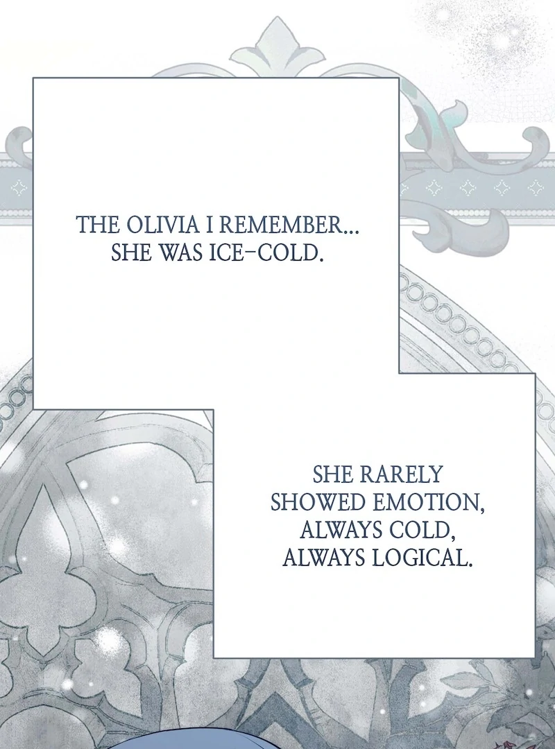 Page 68 of Chapter 130