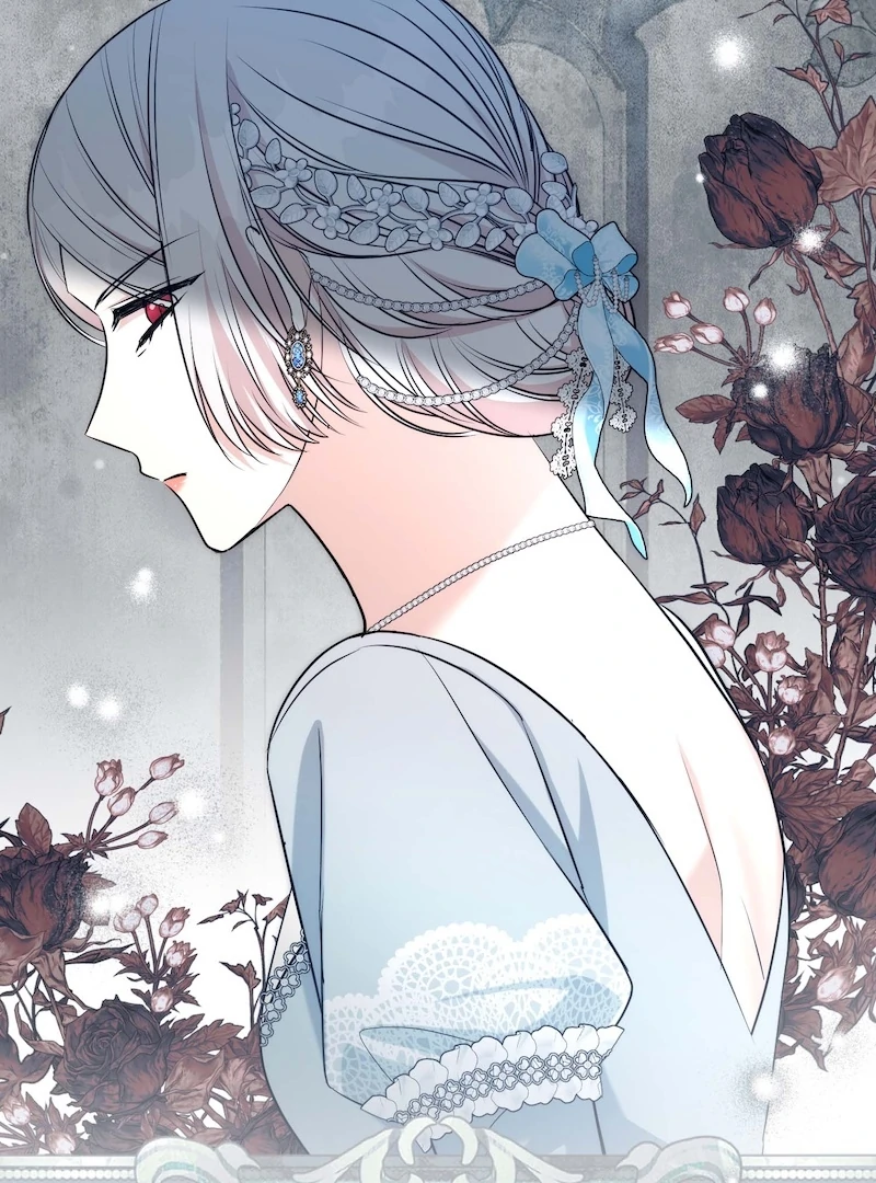 Page 69 of Chapter 130