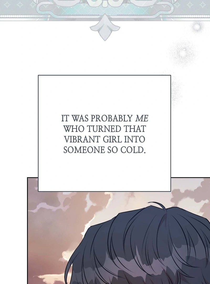 Page 70 of Chapter 130