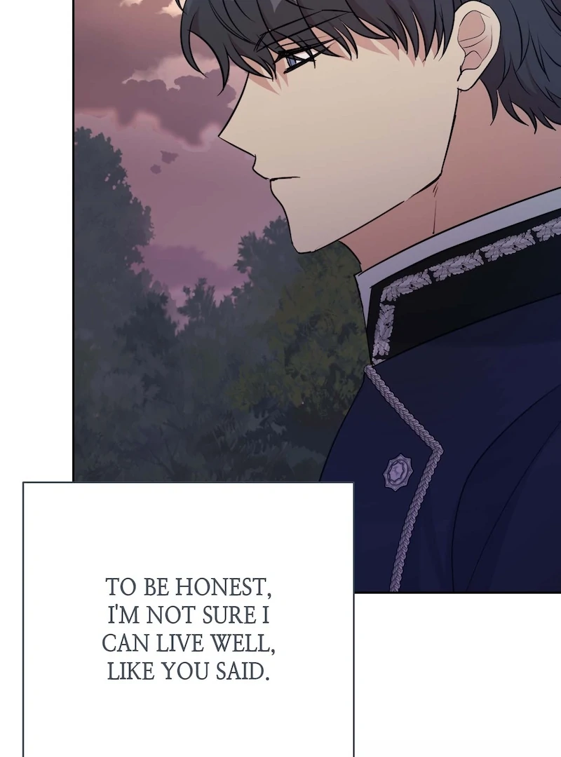Page 71 of Chapter 130