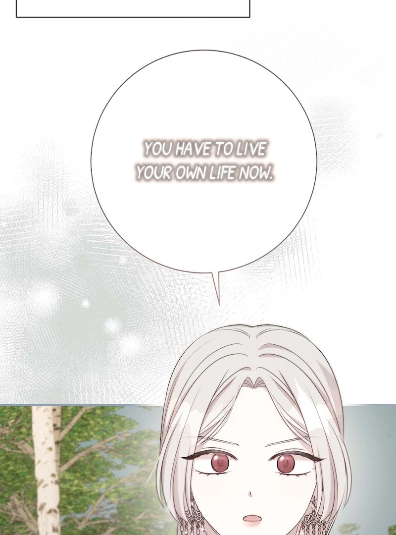 Page 72 of Chapter 130