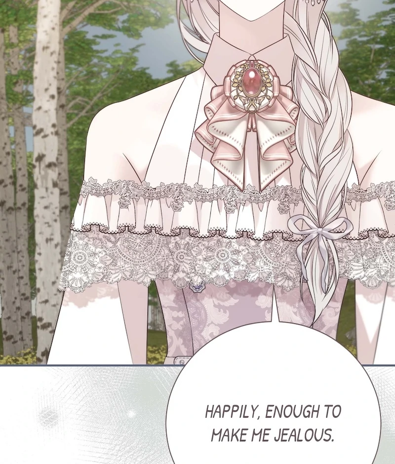 Page 73 of Chapter 130
