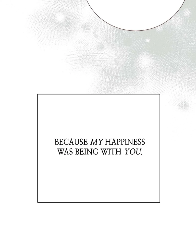 Page 74 of Chapter 130