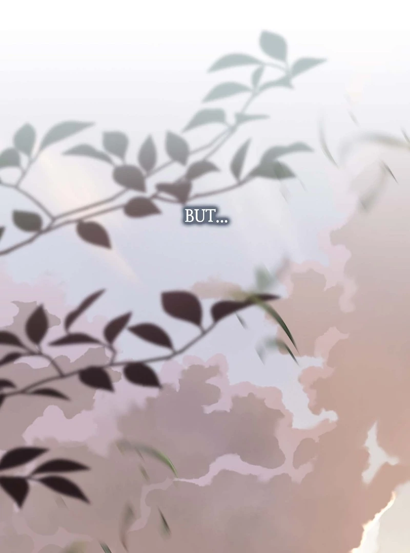 Page 75 of Chapter 130